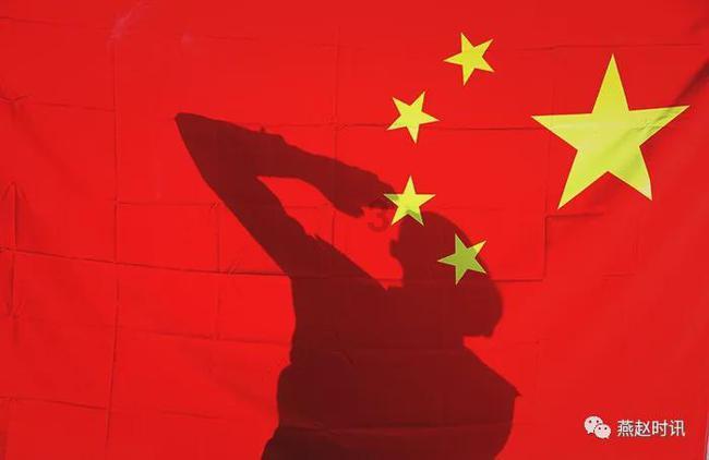 面对牧野之战的质疑，一件青铜器揭开真相，时间密码藏在木星上