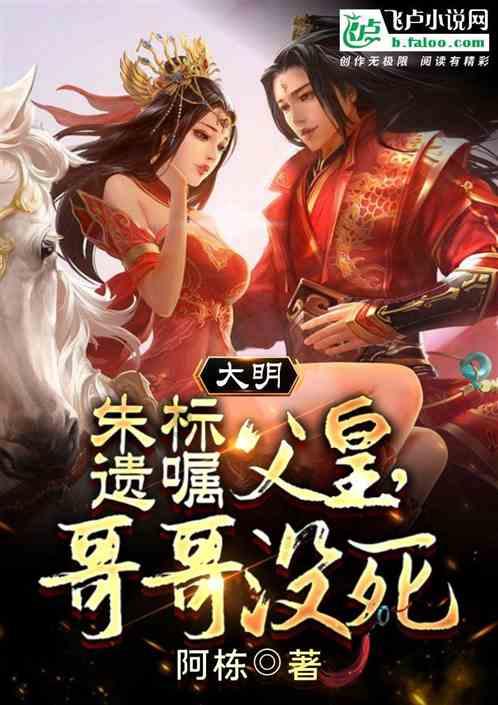 贵州商务丨补网强链，促进商贸物流降本增效